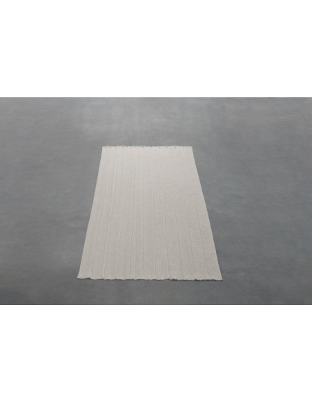 Tappeto Sahara - Paola Lenti | Prezzi e Catalogo Online