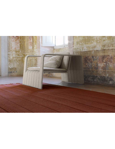 Tappeto Sahara - Paola Lenti | Prezzi e Catalogo Online