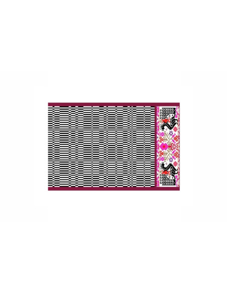 Tappeto Sardinian Rugs Moroso - 2