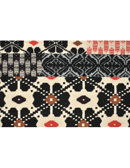 Tapis Sardinian Rugs Moroso - 4