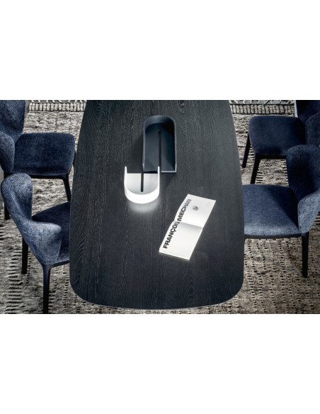 Tavolo Torii Novamobili - 6