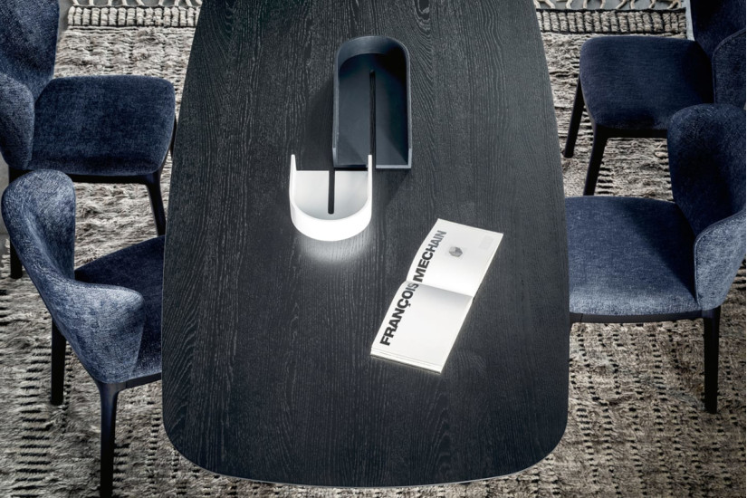 Torii Table Novamobili - 6