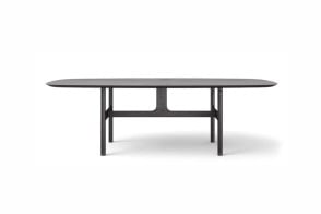 Tavolo Torii Novamobili - 1