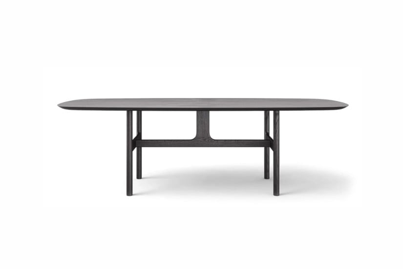 Tavolo Torii Novamobili - 1