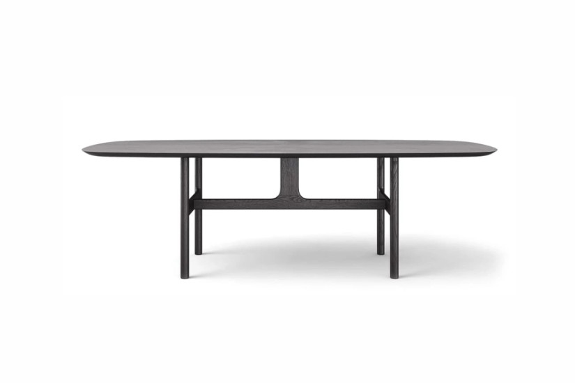 Torii Table Novamobili - 1