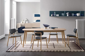 Table Hanami Novamobili - 1 2