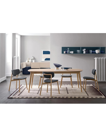 Hanami Table Novamobili - 2