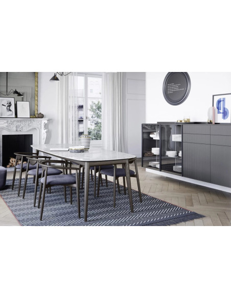 Hanami Table Novamobili - 3