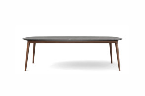 Tavolo Hanami Novamobili - 1