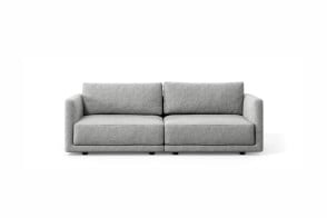 Mac Sofa Novamobili - 1