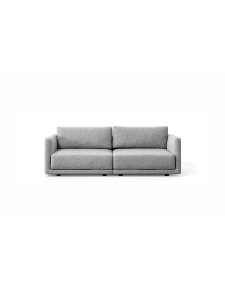 Mac Sofa Novamobili - 1
