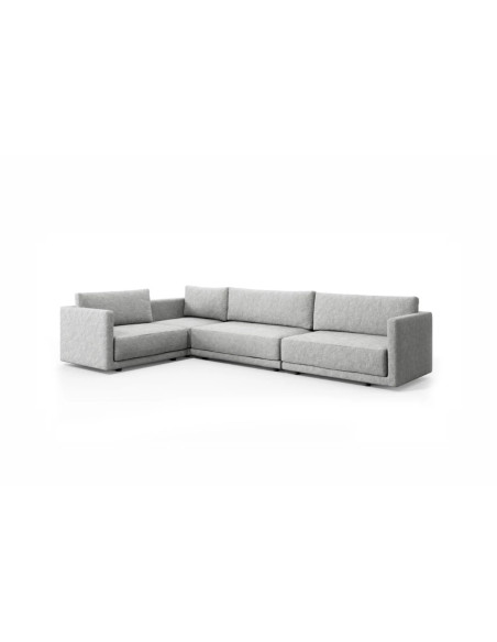 Mac Sofa Novamobili - 3