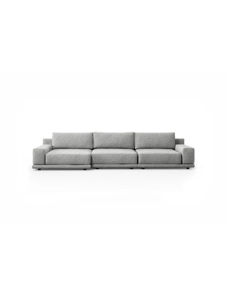 Mac Sofa Novamobili - 2