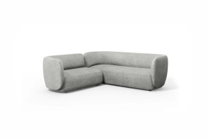 Blossom Sofa Novamobili - 1 2
