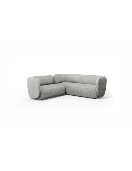 Blossom Sofa Novamobili - 2