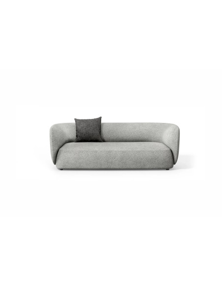 Blossom Sofa Novamobili - 1