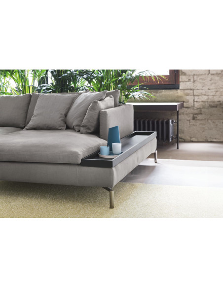 Reef Sofa Novamobili - 5