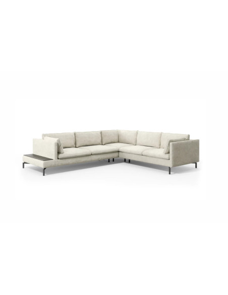 Reef Sofa Novamobili - 4