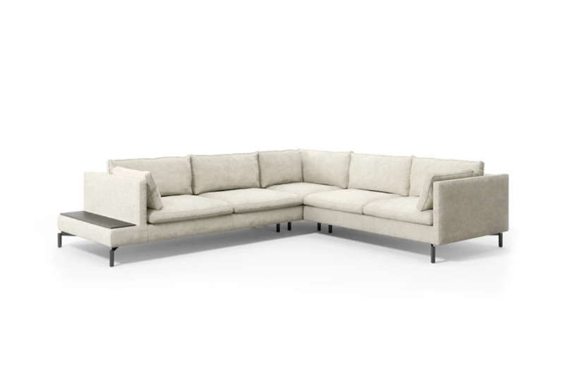 Reef Sofa Novamobili - 4