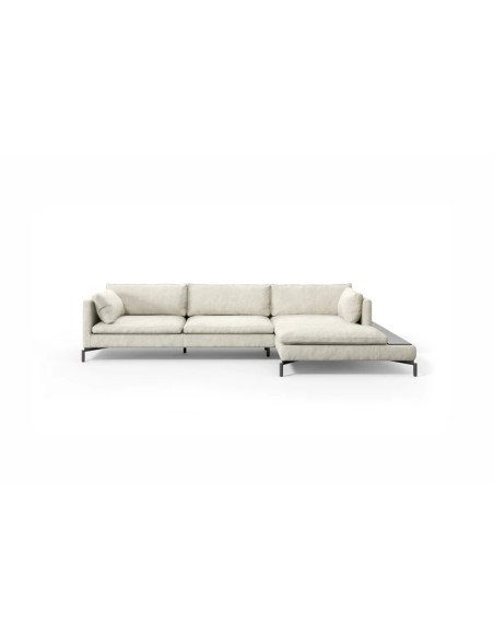 Reef Sofa Novamobili - 3