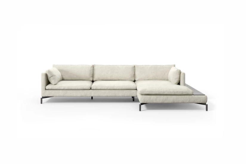 Reef Sofa Novamobili - 3