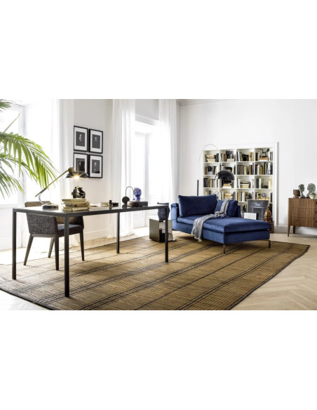 Reef Sofa Novamobili - 6