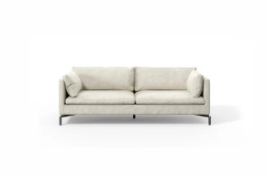 Canapé Reef Novamobili - 1