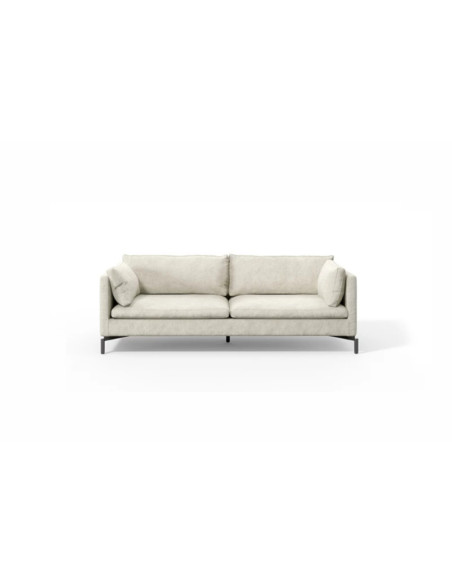 Reef Sofa Novamobili - 1