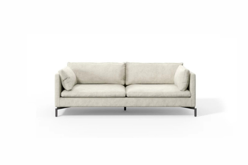 Reef Sofa Novamobili - 1
