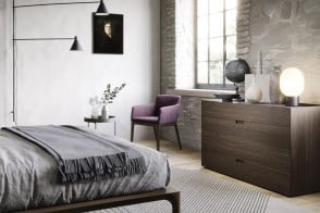 Sedia Candy Novamobili - 1 2