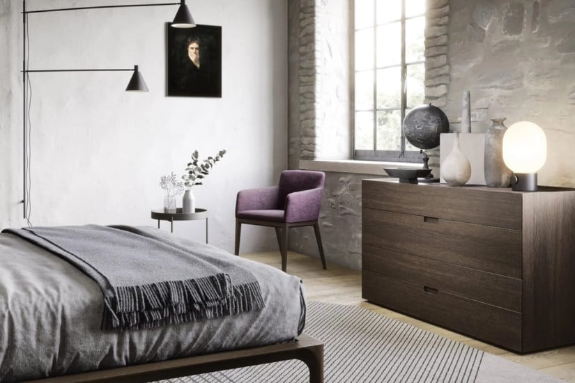 Sedia Candy Novamobili - 2