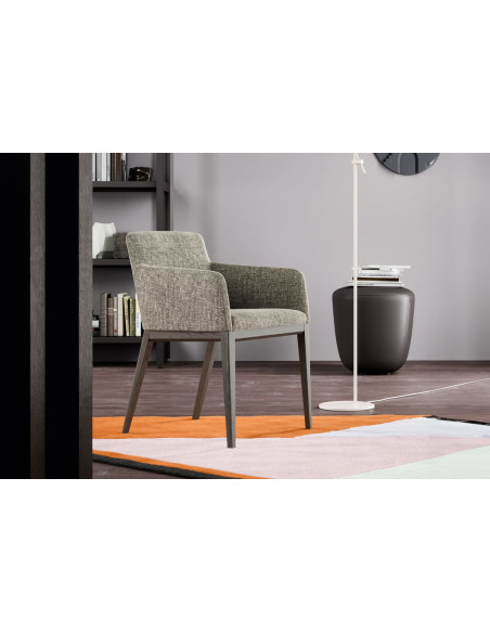 Sedia Candy Novamobili - 3