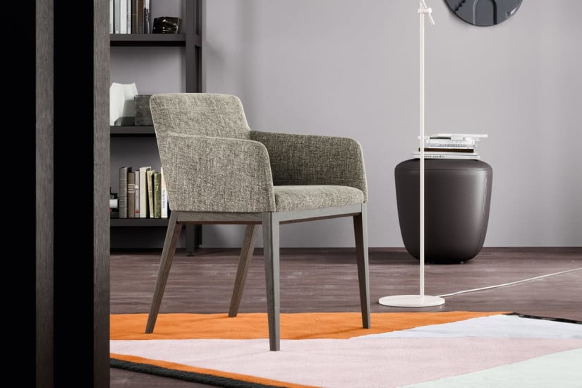 Sedia Candy Novamobili - 3