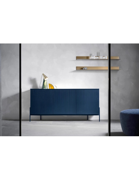 Belt Sideboard Novamobili - 4