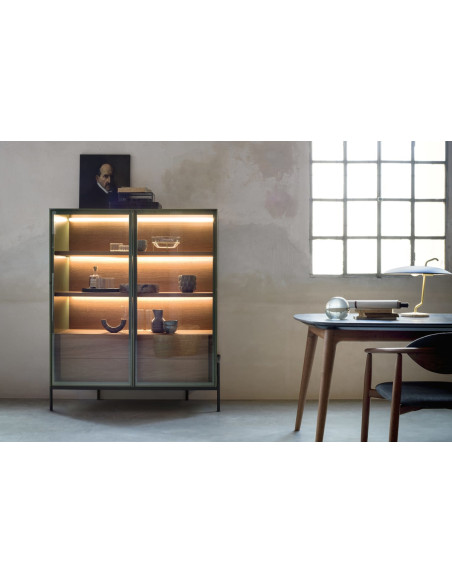 Belt Sideboard Novamobili - 5