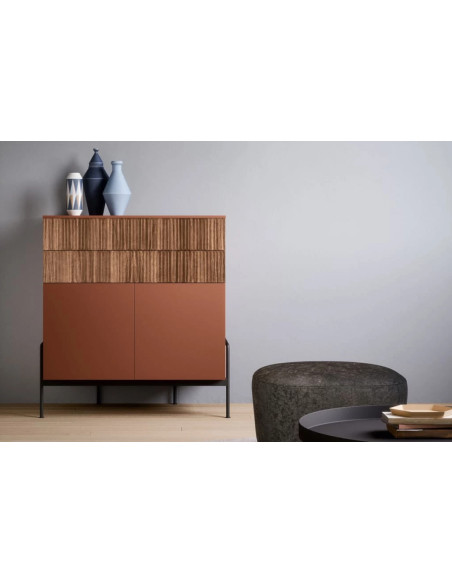 Belt Sideboard Novamobili - 6