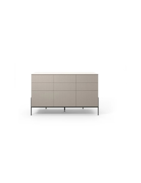 Belt Sideboard Novamobili - 1