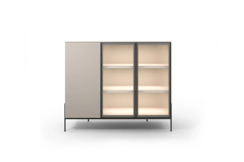 Belt Sideboard Novamobili - 3
