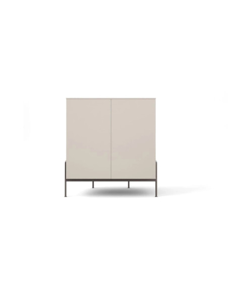Belt Sideboard Novamobili - 2