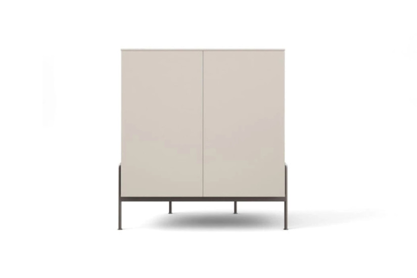 Belt Sideboard Novamobili - 2