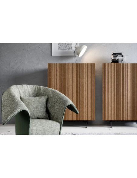 Bay Sideboard Novamobili - 2