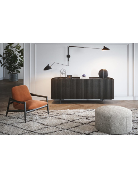 Bay Sideboard Novamobili - 3