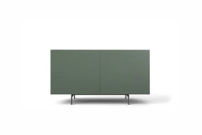 Bay Sideboard Novamobili - 1