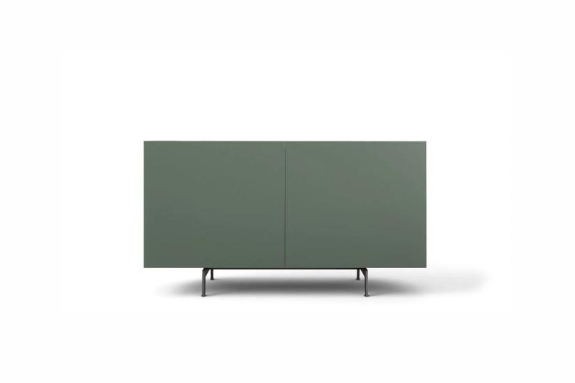 Bay Sideboard Novamobili - 1