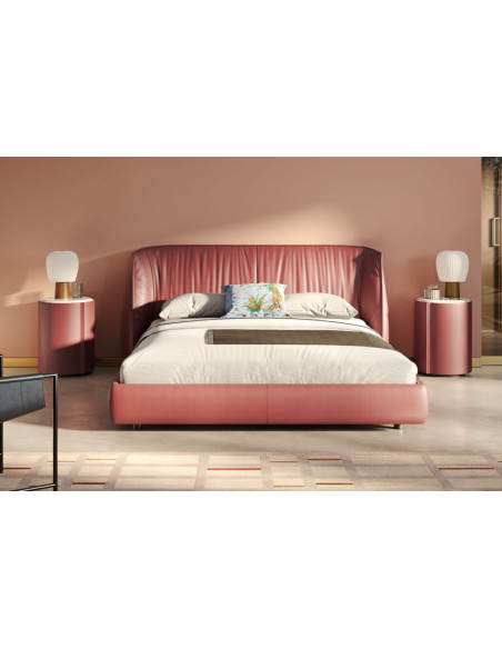 Letto Archibald Poltrona Frau - 4