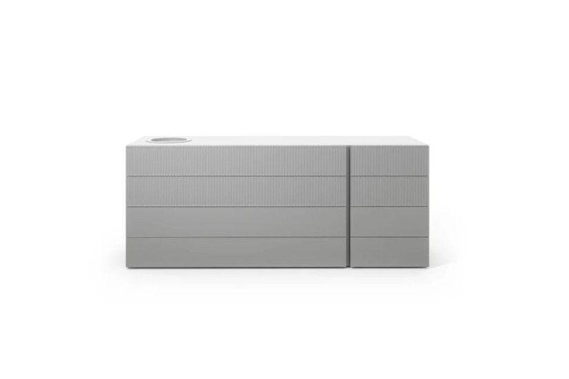 Commode Easy Novamobili - 3