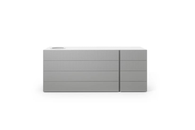 Comò Easy Novamobili - 3