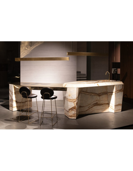 Cuisine Leylah Baxter - 2