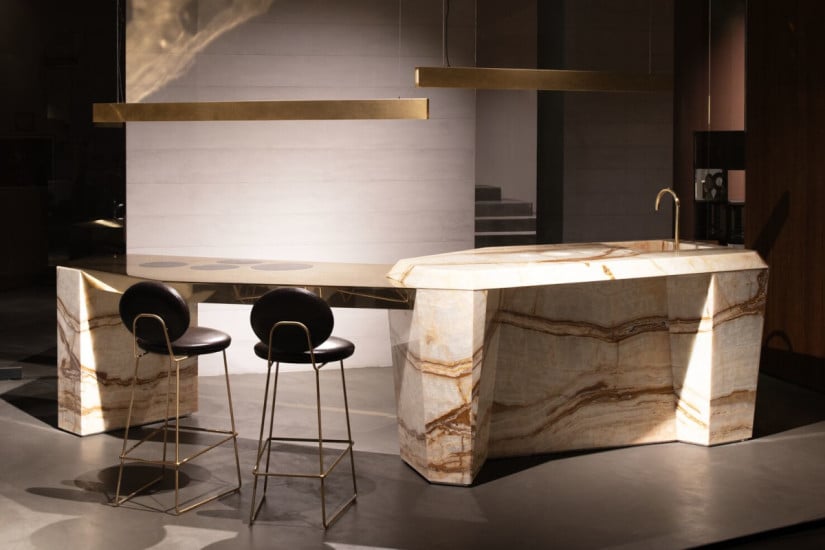 Leylah Kitchen Baxter - 2