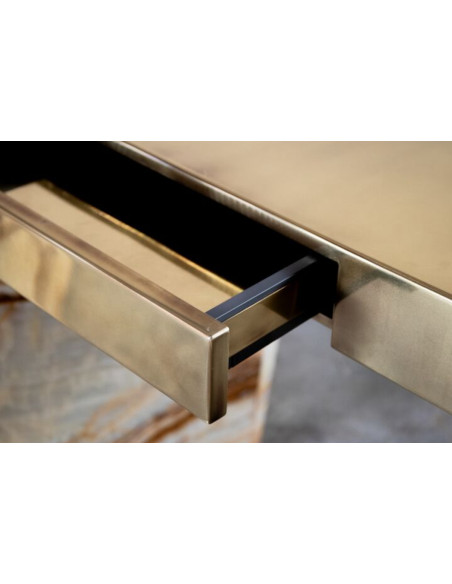 Leylah Kitchen Baxter - 3